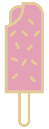 Paleta Piñón